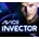 Avicii Invector