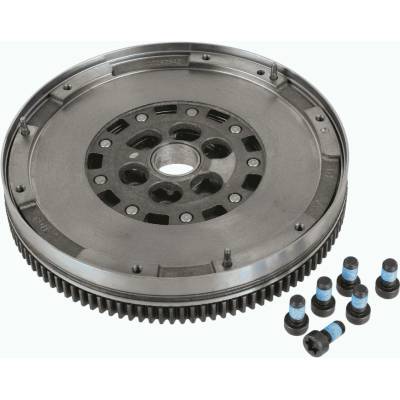Setrvačník SACHS 2294 701 056 (2294701056)