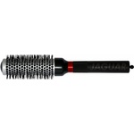 Jaguar Solingen T-Serie 330 Round Brush 33 mm