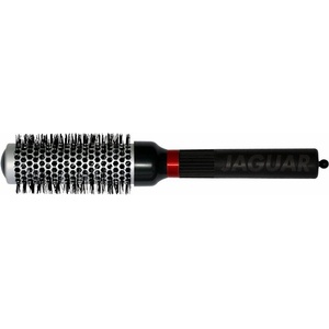 Jaguar Solingen T-Serie 330 Round Brush 33 mm