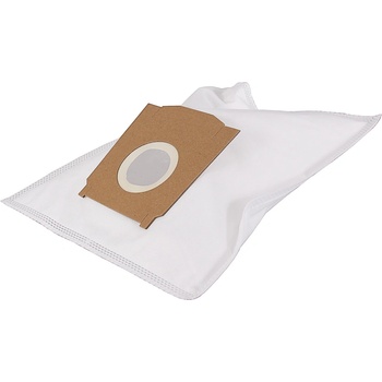 Image 1 of PATONA Торбички за прахосмукачка Bosch Tip A / B / C, 10 бр (9537)