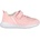 CARRERA Спортни обувки за момичета carrera, Цвят Роза (cak32102m_rs8181)