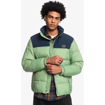 Quiksilver Яке wolf shoulder