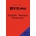 English Tigrigna Dictionary