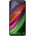 myPhone Now eSIM