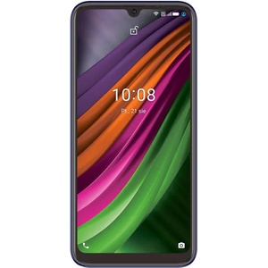 myPhone Now eSIM Мобилни телефони (GSM)