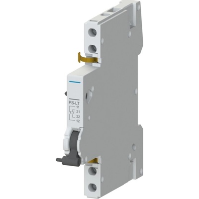 OEZ PS-LT-1100-MN 42303