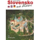 Slovensko