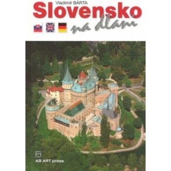 Slovensko