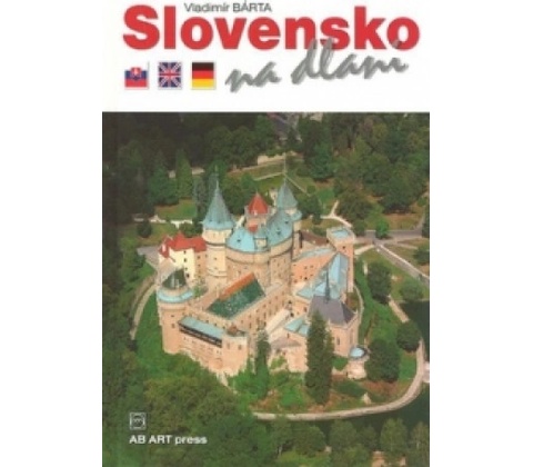 Slovensko