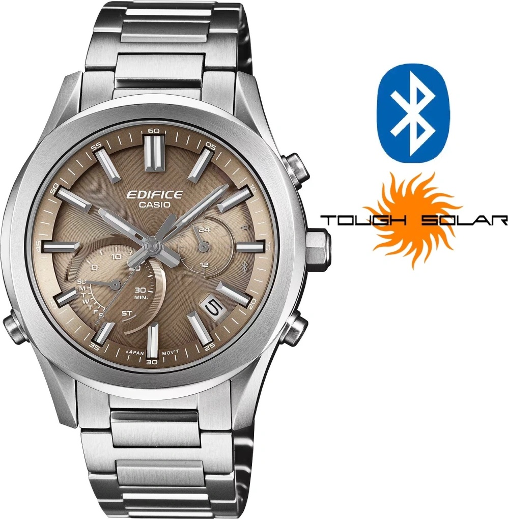 Casio EQB-1300D-5A