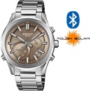 Casio EQB-1300D-5A