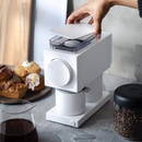 Image 1 of FELLOW Ode