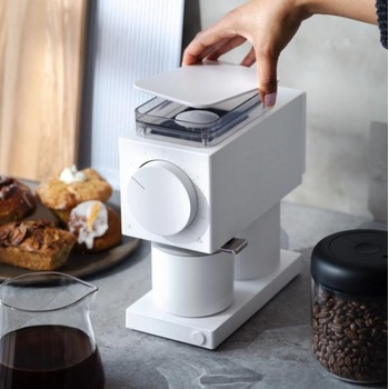 Image 1 of FELLOW Ode