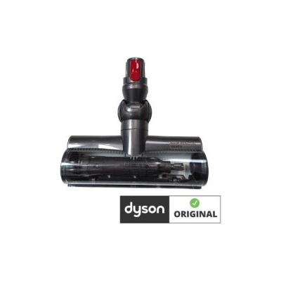 Dyson V12 hubice podlahová digital motorbar