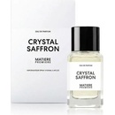 Matiere Premiere Crystal Saffron EDP 100 ml