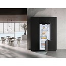 Miele KFN 7734 B