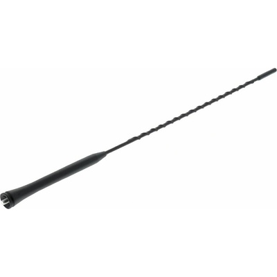 TOPRAN