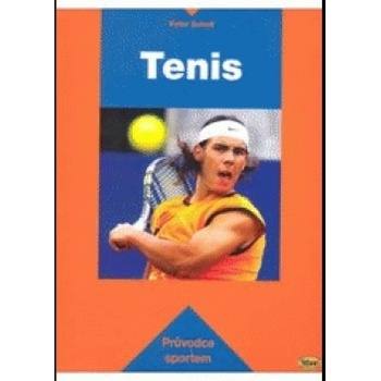 Tenis - Peter Scholl