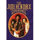 HENDRIX JIMI -EXPERIENCE: JIMI HENDRIX EXPERIENCE CD