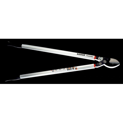 Bahco P173-SL-85