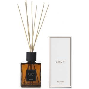 CULTI MILANO Арома дифузер Culti Decor Classic Ficum Blu 1 л (FICUM BLU-1000)