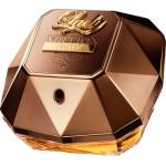 Paco Rabanne Lady Million Prive EDP 80 ml Tester Парфюми