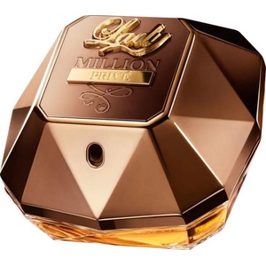 Paco Rabanne Lady Million Prive EDP 80 ml Tester Парфюми
