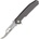 SCHRADE Phantom Enrage 7 Replaceable Bld Knf 1197648