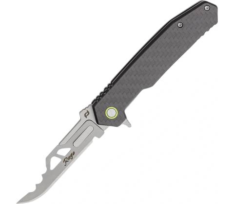 SCHRADE Phantom Enrage 7 Replaceable Bld Knf 1197648