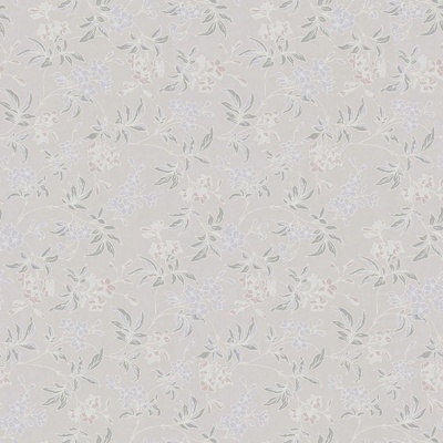 A.S. Création 390633 vliesová tapeta na zeď Art of Eden, rozmery 0,53 x 10,05 m