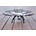 Syma X8G