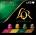 L'OR Espresso Origins микс 40 капсули за Nespresso®