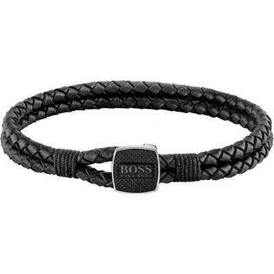 BOSS 1580047M