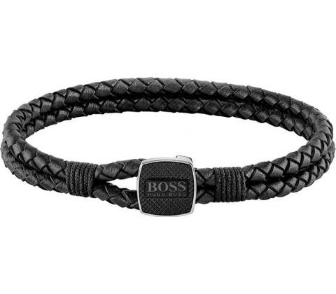 BOSS 1580047M