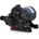CARBEST 620502
