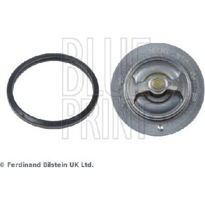 Termostat, chladivo BLUE PRINT ADT39212