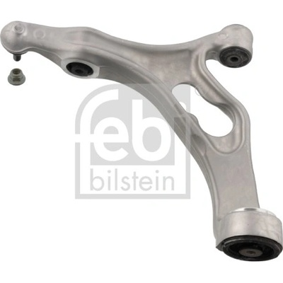 Rameno zavesenia kolies Febi Bilstein 45527