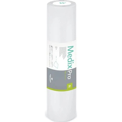 MedixPro Netkané textilie s perforací v roli 20 g 50 / 50 x50 m,1 ks