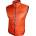 HAVEN Featherlite breath l