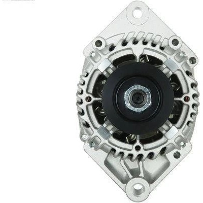 AS-PL Alternátor APL A3028
