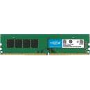 Crucial 8GB DDR4 3200MHz CB8GU3200