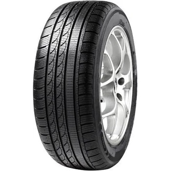 Imperial Snowdragon 3 235/45 R17 97V