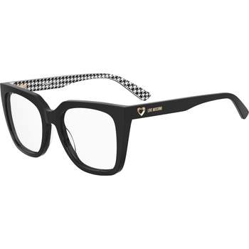 Moschino MOL673 7RM (MOL673 7RM)