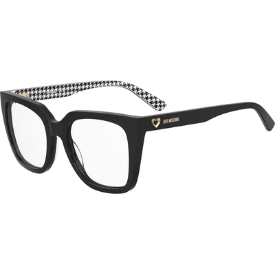 Moschino MOL673 7RM (MOL673 7RM)