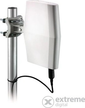 Philips SDV8622