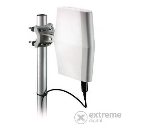 Philips SDV8622
