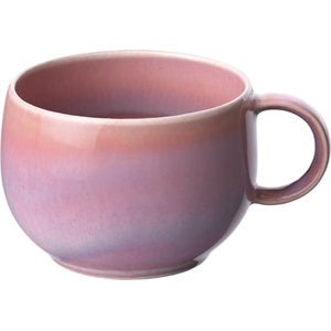 Villeroy & Boch Чаша за еспресо Perlemor Coral 100 мл (19-5173-1420)
