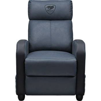 Image 1 of COUGAR Ranger Elite, Navy Blue (CGR-RAE-BUB)