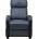 COUGAR Ranger Elite, Navy Blue (CGR-RAE-BUB)
